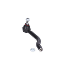 Load image into Gallery viewer, Tie Rod End Febi 180541