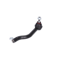 Load image into Gallery viewer, Tie Rod End Febi 180541
