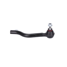 Load image into Gallery viewer, Tie Rod End Febi 180541