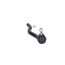 Load image into Gallery viewer, Tie Rod End Febi 180541