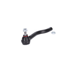 Load image into Gallery viewer, Tie Rod End Febi 180541