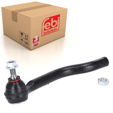 Load image into Gallery viewer, Tie Rod End Febi 180541