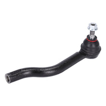 Load image into Gallery viewer, Tie Rod End Febi 180541