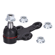 Load image into Gallery viewer, Front Ball Joint Fits Peugeot Partner Citroen Berlingo 98 310 888 80 Febi 180542