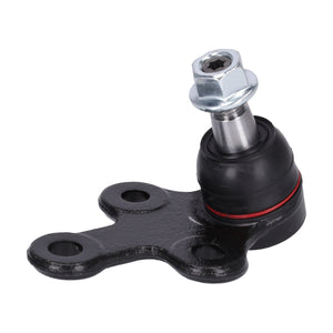 Front Ball Joint Fits Peugeot Partner Citroen Berlingo 98 310 888 80 Febi 180542