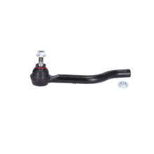 Load image into Gallery viewer, Tie Rod End Febi 180545