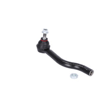 Load image into Gallery viewer, Tie Rod End Febi 180545