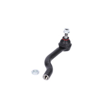 Load image into Gallery viewer, Tie Rod End Febi 180545