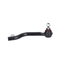 Load image into Gallery viewer, Tie Rod End Febi 180545