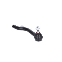 Load image into Gallery viewer, Tie Rod End Febi 180545