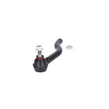 Load image into Gallery viewer, Tie Rod End Febi 180545