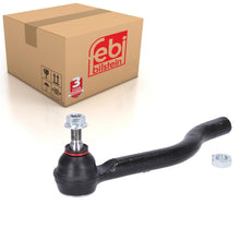 Load image into Gallery viewer, Tie Rod End Febi 180545