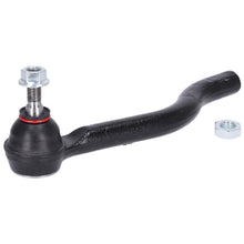 Load image into Gallery viewer, Tie Rod End Febi 180545