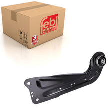 Load image into Gallery viewer, Control Arm Febi 180554
