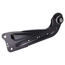 Load image into Gallery viewer, Control Arm Febi 180554