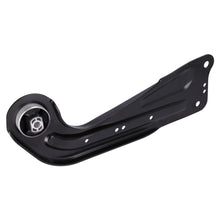 Load image into Gallery viewer, Control Arm Febi 180554