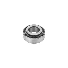 Load image into Gallery viewer, Outer Wheel And Gear Shaft Bearing Fits DAF CF XF 530 F SB 300075 Mer Febi 18055