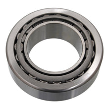 Load image into Gallery viewer, Inner Wheel Hub Fits Volvo 007 981 70 05 Febi 18056