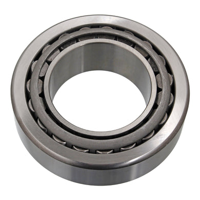 Inner Wheel Hub Fits Volvo 007 981 70 05 Febi 18056