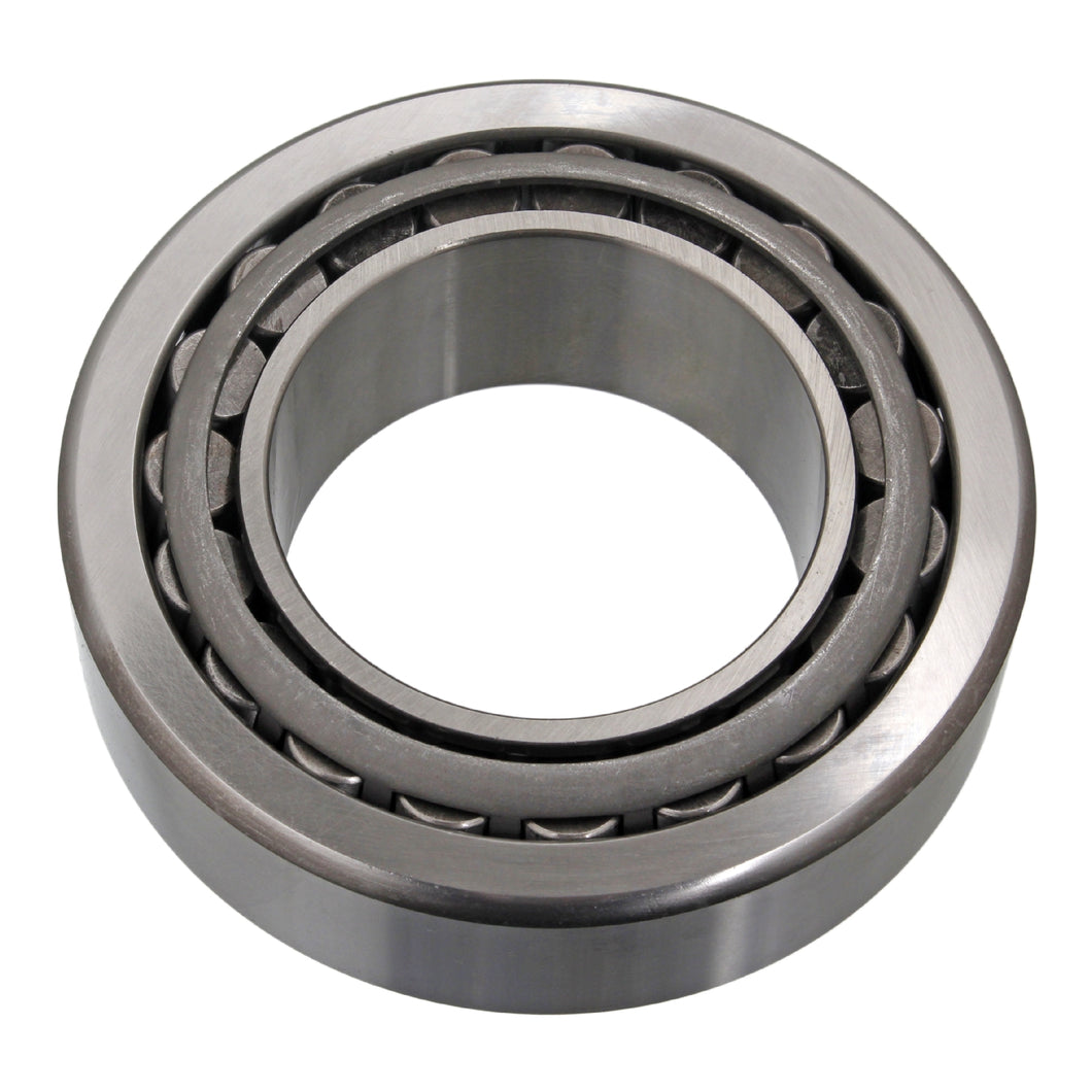 Inner Wheel Hub Fits Volvo 007 981 70 05 Febi 18056
