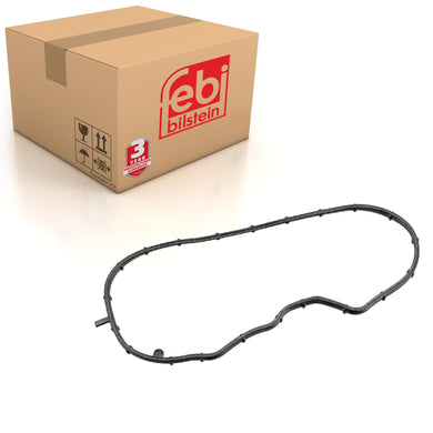 Peugeot Timing Case Seal Gasket Fits DS3 C3 C4 2008 208 Febi 180636