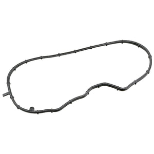 Peugeot Timing Case Seal Gasket Fits DS3 C3 C4 2008 208 Febi 180636
