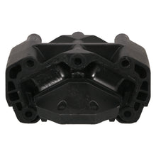 Load image into Gallery viewer, Transmission Mount Fits Scania Serie 4 Bus4-Serie Bus OE 1336882 Febi 18063