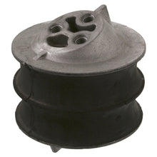 Load image into Gallery viewer, Engine Mount Mounting Support Fits Scania 1 778 530 Febi 18064