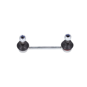 Stabiliser Link Febi 180662