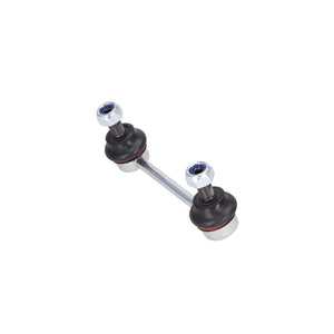 Stabiliser Link Febi 180662