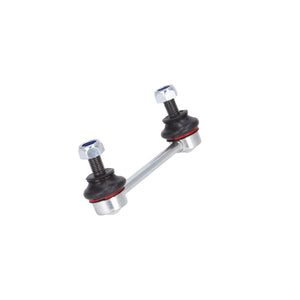 Stabiliser Link Febi 180662