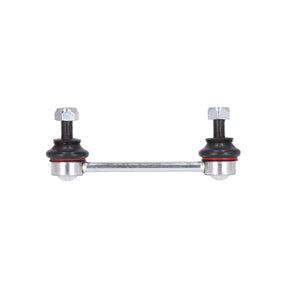 Stabiliser Link Febi 180662
