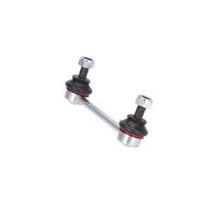 Stabiliser Link Febi 180662