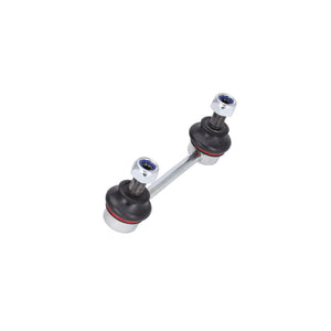 Stabiliser Link Febi 180662