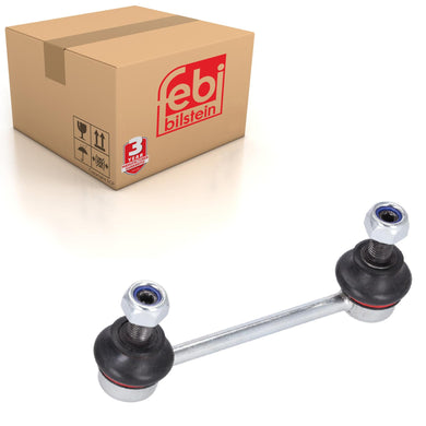 Stabiliser Link Febi 180662