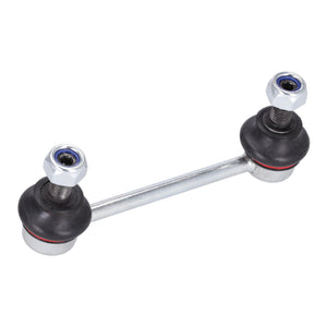 Stabiliser Link Febi 180662