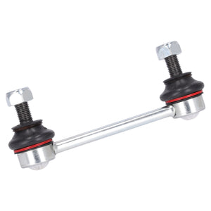 Stabiliser Link Febi 180662