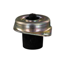 Load image into Gallery viewer, Engine Transmission Mount Fits FIAT Uno OE 7622921 Febi 18079