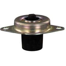 Load image into Gallery viewer, Engine Transmission Mount Fits FIAT Uno OE 7622921 Febi 18079