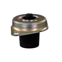 Load image into Gallery viewer, Engine Transmission Mount Fits FIAT Uno OE 7622921 Febi 18079