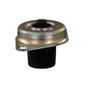 Engine Transmission Mount Fits FIAT Uno OE 7622921 Febi 18079