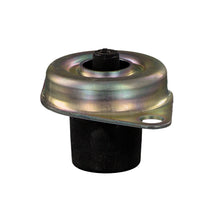 Load image into Gallery viewer, Engine Transmission Mount Fits FIAT Uno OE 7622921 Febi 18079