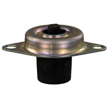Load image into Gallery viewer, Engine Transmission Mount Fits FIAT Uno OE 7622921 Febi 18079