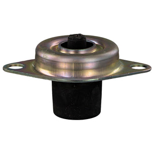 Engine Transmission Mount Fits FIAT Uno OE 7622921 Febi 18079