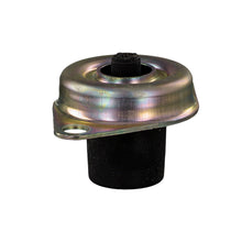 Load image into Gallery viewer, Engine Transmission Mount Fits FIAT Uno OE 7622921 Febi 18079