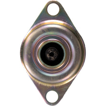Load image into Gallery viewer, Engine Transmission Mount Fits FIAT Uno OE 7622921 Febi 18079
