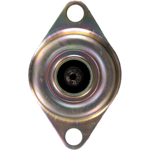 Engine Transmission Mount Fits FIAT Uno OE 7622921 Febi 18079