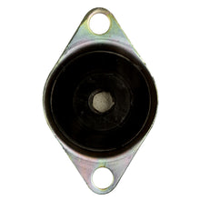Load image into Gallery viewer, Engine Transmission Mount Fits FIAT Uno OE 7622921 Febi 18079