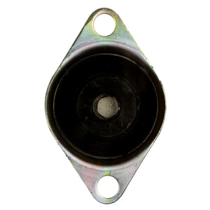 Engine Transmission Mount Fits FIAT Uno OE 7622921 Febi 18079