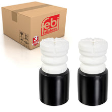 Load image into Gallery viewer, Protection Kit Febi 180792